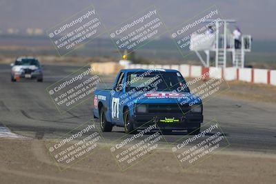 media/Oct-02-2022-24 Hours of Lemons (Sun) [[cb81b089e1]]/1040am (Braking Zone)/